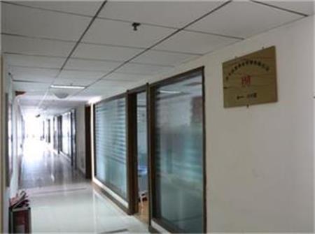 “拒繳物業(yè)費(fèi)納入征信”慎行為好