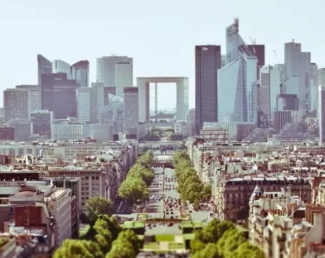 中國版“街區(qū)制”如何實(shí)現(xiàn)?