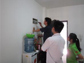 水電維修價(jià)格表一覽 裝修不上當(dāng)了