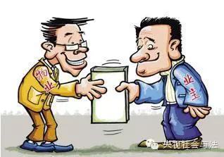 PעƷ`I(y)؟Ά