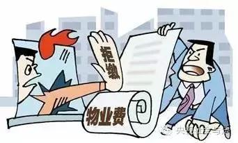 󣩷|(zh)І(wn)}I(y)ܷUI(y)M(fi)