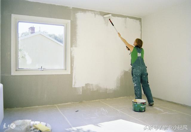 I(y)bgI(y)˾(yng)ԓ(zhn)Y