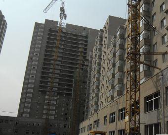 回遷房的“三定三限三結(jié)合”原則對(duì)房屋買(mǎi)賣(mài)有什么影響?