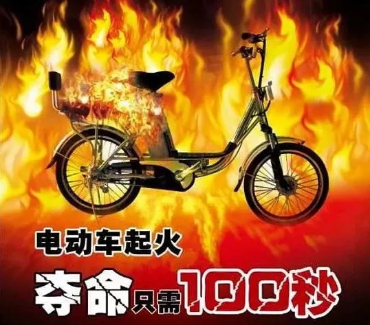 Ժίk_늄܇֪ͨI(y)ԓЩ