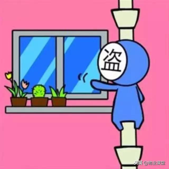 I(y)I˷Y(ji)
